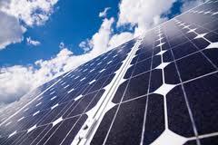 Solar Energy Products Manufacturers in India