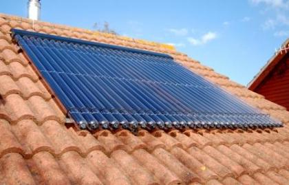 SOLAR THERMAL PANELS - SOLAR POWER SYSTEM COMPANIES IN KOLKATA, CHENNAI, GUWAHATI, ASSAM, TRIPURA, INDIA