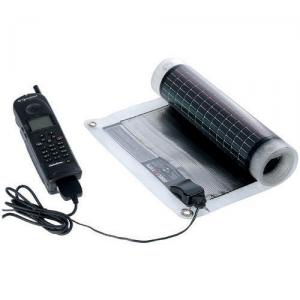 Portable Solar Panels