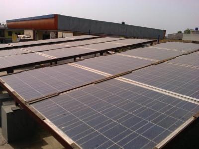 Solar Powered Petrol Pump Installation Companies India - Solar Power Pump Installer Delhi, Mumbai, Ahmedabad, Kolkata, Chandigarh, Bangalore, Chennai