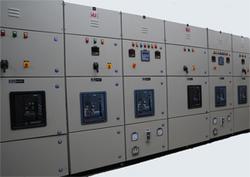 INDIAN SOLAR PANEL MANUFACTURERS - SOLAR PANELS MENUFACTURER INDIA - ENGINEERING COMPANY OF DESIGN & MANUFACTURING OF PLC BASED AUTOMATION SOLUTION