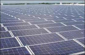 Solar pv Cell manufacturers india