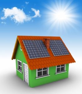 SOLAR PANELS FOR YOUR HOME - SOLAR HOME LIGHTING SYSTEM IN VERY LOW PRICE IN KOLKATA