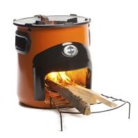 Biomass Cooker India - Polution Free Biomass Cooking Stove In India - Biomass Cooking System In Kolkata, Delhi, UP