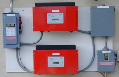 SOLAR INVERTER PRICE INDIA - INVERTER PRICE IN INDIA - BUY INVERTER ONLINE IN INDIA - SOLAR HOME INVERTER IN KOLKATA, MUMBAI, PUNE, HYDERABAD, CHENNAI