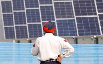 SOLAR PANEL INSTALLER EXPERTS - Solar Products Wholesale Supplier Coimbatore