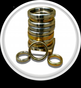 Gaskets Supplier In India