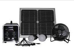 SOLAR PRODUCTS EXPORTERS IN INDIA