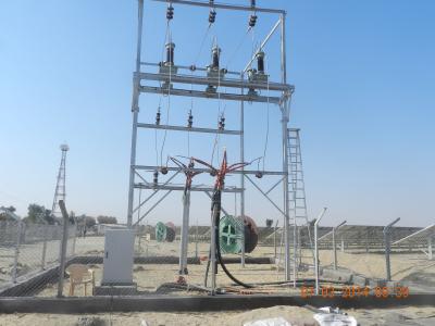 Providing Solar Plant Designing Services For Solar Base Configuration Drawings & Design Plans For Rooftop Units For Global Solar EPC Companies - Solar Power Plant Design Engineers In India