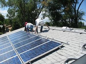 Leading Top 10 Solar Panel Companies based in Kolkata, Delhi NCR, Siliguri,  Hyderabad, Bangalore,