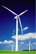 list of wind turbine manufacturers in india