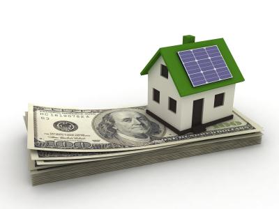 SOLAR SYSTEM FOR HOMES - SOLAR SYSTEM COMPANIES INDIA