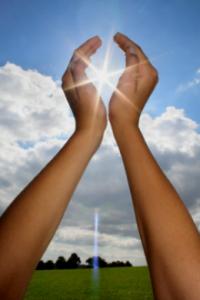 Solar Energy has Bright Future India