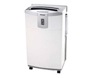 BUY SOLAR AC IN INDIA - SOLAR AIR CONDITIONER INDIA