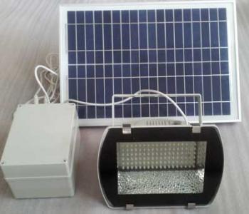 SOLAR SIGN LIGHTS - SOLAR SYSTEM COMPANIES IN HYDERABAD
