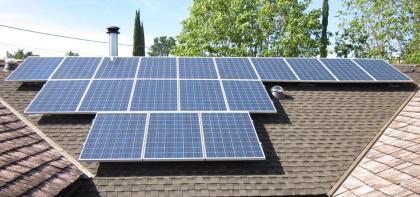 ROOF MOUNTED SOLAR SYSTEM - Required Solar Engineers in Kolkata