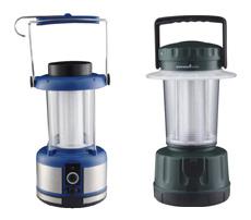 SOLAR LANTERNS - Solar Street Lights Distributors in India