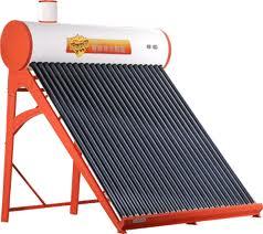 solar water  heaters Dealers in Tamil Nadu