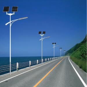 SOLAR LED STREET LIGHTS IN INDIA - SOLAR LED LIGHTS IN BANGALORE - KOCHI - KERALA - CHENNAI - HYDERABAD - KOLKATA - INDIA