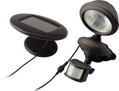 SOLAR SECURITY LIGHTS - SOLAR SYSTEM COMPANIES IN PUNE
