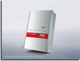Solar Inverters Manufacturers in Hyderabad - Solar Inverters Suppliers in India