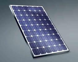 Solar Energy Products in India - Residential Solar Power Kits in Mumbai