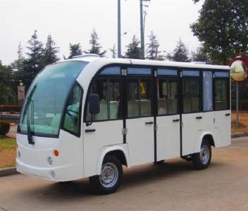 Solar Panel Bus in India - Solar Panels Buses in India