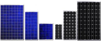 SOLAR PRODUCTS WHOLESALE INDIA
