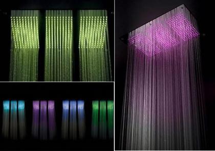 EXOTIC COLORFUL DESIGNER LED LIGHTS - BATHROOM KITCHEN LED LIGHTING - SOLAR LED LIGHTS MUMBAI, CHENNAI, KOLKATA, DELHI, SIMLA, HIMACHAL PRADESH, INDIA