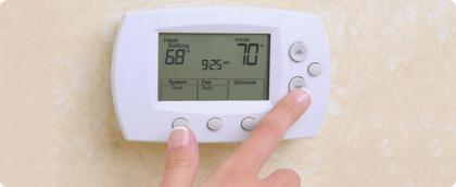 Energy Efficiency Management Companies in India - Integrated Building Management System (IBMS) India - Energy Management Systems Company in Kolkata