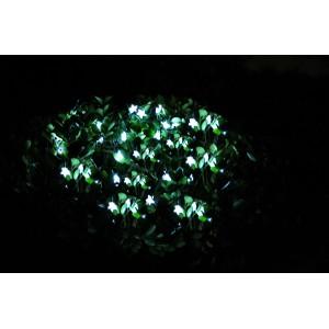 SOLAR GARDEN LED LIGHTS - SOLAR KITS FOR HOME REQUIREMENT - SOLAR KITS PRICE IN INDIA - COLORFUL SOLAR LIGHTS KIT IN DELHI, MUMBAI, CHENNAI, HYDERABAD