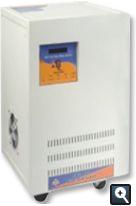 BUY HIGH QUALITY SOLAR ONLINE UPS IN INDIA - SOLAR INVERTER PRICE INDIA - SOLAR POWERED BATTERIES IN INDIA - SOLAR INVERTERS PRICE KOLKATA, HYDERABAD