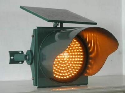 SOLAR TRAFFIC LED LIGHT INSTALLATION COMPANIES INDIA - SOLAR COMPANY SUPPLYING TRAFFIC LIGHTS IN INDIA - TRAFFIC LIGHT EPC COMPANY IN DELHI, KOLKATA