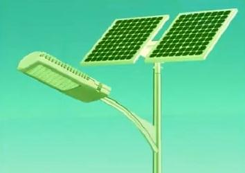 SOLAR POWER SYSTEMS IN CHENNAI, TAMILNADU, ODISHA, INDIA