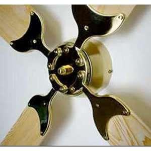 Solar Ceiling Fan - Solar AC for Home Mumbai