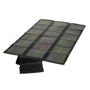 PORTABLE SOLAR PANELS - SOLAR SYSTEM COMPANIES IN CHENNAI