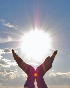 List of Solar companies in India