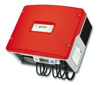 All Kinds Of Solar Inverters in India