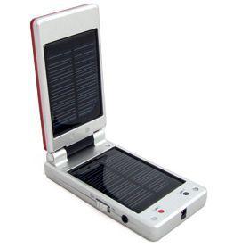 Mobile Charger Manufacturer in India