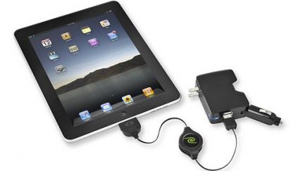 Solar Mobile Battery Charger India