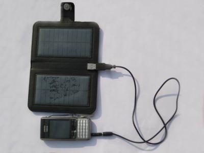 Mobile Charger Buyers in India