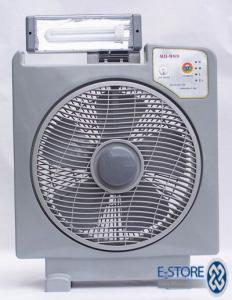 Indian Solar Energy Companies