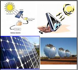 Solar Dealers Kolkata