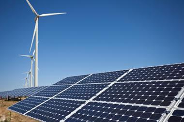 Geothermal Energy Companies India