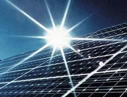 Buy Solar Panel Online in India