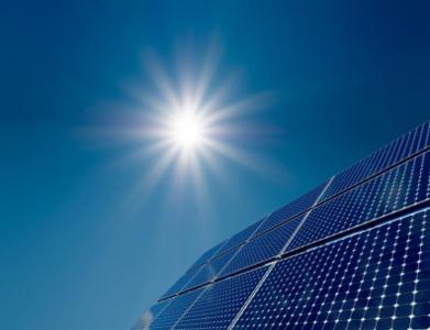 List of Solar Companies in Kolkata - Solar Energy has Bright Future in India