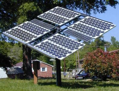 Buy Solar Energy Products in India