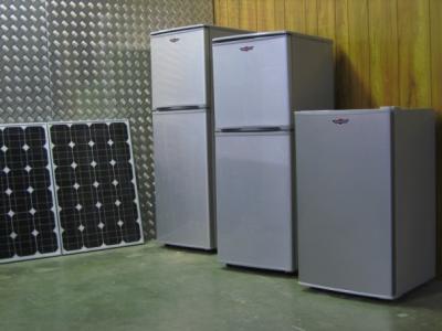 Solar Heater for Pool