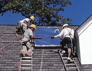 Solar Installers