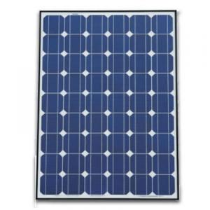 Buy Solar Panels Cheap